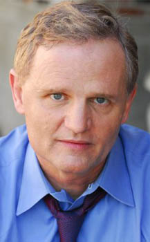 Nick Jameson